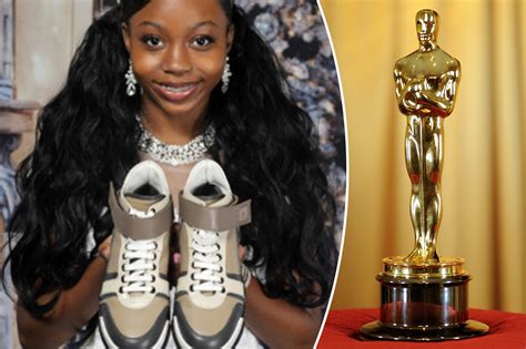 amira dior sneakers|2023 Oscar nominees gifted with Brooklyn teen's Lane 1 sneakers.